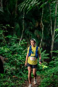 BIB: 5403
                            <button type="button" onclick="openModal(24735616)" class="btn btn-primary btn-sm float-right btn-popup" data-toggle="modal" data-target=".modal-high-quality">
                        <i class="fas fa-shopping-cart"></i> Add to Cart
                    </button>
                                            <button type="button" onclick="isThisMe(24735616, true)" class="btn btn-success btn-sm float-right btn-popup btn-isme hidden" data-toggle="tooltip" data-placement="bottom" title="นี่คือรูปของคุณใช่ไหม คลิกที่นี่เพื่อเอาเข้าอัลบั้ม">
                        <i class="fas fa-plus"></i> Add to album
                    </button>
                    <button type="button" onclick="isThisMe(24735616, false)" class="btn btn-warning btn-sm float-right btn-popup btn-isnotme hidden">
                        <i class="fas fa-ban"></i> Remove from album
                    </button>