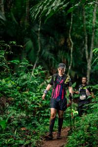 BIB: 
                            <button type="button" onclick="openModal(24736225)" class="btn btn-primary btn-sm float-right btn-popup" data-toggle="modal" data-target=".modal-high-quality">
                        <i class="fas fa-shopping-cart"></i> Add to Cart
                    </button>
                                            <button type="button" onclick="isThisMe(24736225, true)" class="btn btn-success btn-sm float-right btn-popup btn-isme hidden" data-toggle="tooltip" data-placement="bottom" title="นี่คือรูปของคุณใช่ไหม คลิกที่นี่เพื่อเอาเข้าอัลบั้ม">
                        <i class="fas fa-plus"></i> Add to album
                    </button>
                    <button type="button" onclick="isThisMe(24736225, false)" class="btn btn-warning btn-sm float-right btn-popup btn-isnotme hidden">
                        <i class="fas fa-ban"></i> Remove from album
                    </button>