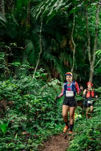 BIB: 
                            <button type="button" onclick="openModal(24736519)" class="btn btn-primary btn-sm float-right btn-popup" data-toggle="modal" data-target=".modal-high-quality">
                        <i class="fas fa-shopping-cart"></i> Add to Cart
                    </button>
                                            <button type="button" onclick="isThisMe(24736519, true)" class="btn btn-success btn-sm float-right btn-popup btn-isme hidden" data-toggle="tooltip" data-placement="bottom" title="นี่คือรูปของคุณใช่ไหม คลิกที่นี่เพื่อเอาเข้าอัลบั้ม">
                        <i class="fas fa-plus"></i> Add to album
                    </button>
                    <button type="button" onclick="isThisMe(24736519, false)" class="btn btn-warning btn-sm float-right btn-popup btn-isnotme hidden">
                        <i class="fas fa-ban"></i> Remove from album
                    </button>