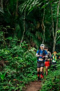 BIB: 
                            <button type="button" onclick="openModal(24735988)" class="btn btn-primary btn-sm float-right btn-popup" data-toggle="modal" data-target=".modal-high-quality">
                        <i class="fas fa-shopping-cart"></i> Add to Cart
                    </button>
                                            <button type="button" onclick="isThisMe(24735988, true)" class="btn btn-success btn-sm float-right btn-popup btn-isme hidden" data-toggle="tooltip" data-placement="bottom" title="นี่คือรูปของคุณใช่ไหม คลิกที่นี่เพื่อเอาเข้าอัลบั้ม">
                        <i class="fas fa-plus"></i> Add to album
                    </button>
                    <button type="button" onclick="isThisMe(24735988, false)" class="btn btn-warning btn-sm float-right btn-popup btn-isnotme hidden">
                        <i class="fas fa-ban"></i> Remove from album
                    </button>