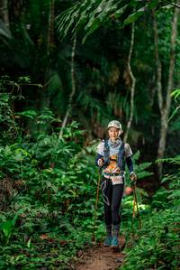 BIB: 306
                            <button type="button" onclick="openModal(24735347)" class="btn btn-primary btn-sm float-right btn-popup" data-toggle="modal" data-target=".modal-high-quality">
                        <i class="fas fa-shopping-cart"></i> Add to Cart
                    </button>
                                            <button type="button" onclick="isThisMe(24735347, true)" class="btn btn-success btn-sm float-right btn-popup btn-isme hidden" data-toggle="tooltip" data-placement="bottom" title="นี่คือรูปของคุณใช่ไหม คลิกที่นี่เพื่อเอาเข้าอัลบั้ม">
                        <i class="fas fa-plus"></i> Add to album
                    </button>
                    <button type="button" onclick="isThisMe(24735347, false)" class="btn btn-warning btn-sm float-right btn-popup btn-isnotme hidden">
                        <i class="fas fa-ban"></i> Remove from album
                    </button>