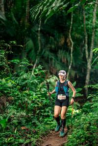 BIB: 5434
                            <button type="button" onclick="openModal(24736149)" class="btn btn-primary btn-sm float-right btn-popup" data-toggle="modal" data-target=".modal-high-quality">
                        <i class="fas fa-shopping-cart"></i> Add to Cart
                    </button>
                                            <button type="button" onclick="isThisMe(24736149, true)" class="btn btn-success btn-sm float-right btn-popup btn-isme hidden" data-toggle="tooltip" data-placement="bottom" title="นี่คือรูปของคุณใช่ไหม คลิกที่นี่เพื่อเอาเข้าอัลบั้ม">
                        <i class="fas fa-plus"></i> Add to album
                    </button>
                    <button type="button" onclick="isThisMe(24736149, false)" class="btn btn-warning btn-sm float-right btn-popup btn-isnotme hidden">
                        <i class="fas fa-ban"></i> Remove from album
                    </button>