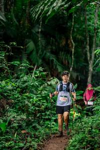 BIB: 5502
                            <button type="button" onclick="openModal(24736736)" class="btn btn-primary btn-sm float-right btn-popup" data-toggle="modal" data-target=".modal-high-quality">
                        <i class="fas fa-shopping-cart"></i> Add to Cart
                    </button>
                                            <button type="button" onclick="isThisMe(24736736, true)" class="btn btn-success btn-sm float-right btn-popup btn-isme hidden" data-toggle="tooltip" data-placement="bottom" title="นี่คือรูปของคุณใช่ไหม คลิกที่นี่เพื่อเอาเข้าอัลบั้ม">
                        <i class="fas fa-plus"></i> Add to album
                    </button>
                    <button type="button" onclick="isThisMe(24736736, false)" class="btn btn-warning btn-sm float-right btn-popup btn-isnotme hidden">
                        <i class="fas fa-ban"></i> Remove from album
                    </button>