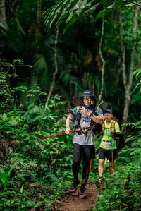 BIB: 
                            <button type="button" onclick="openModal(24736262)" class="btn btn-primary btn-sm float-right btn-popup" data-toggle="modal" data-target=".modal-high-quality">
                        <i class="fas fa-shopping-cart"></i> Add to Cart
                    </button>
                                            <button type="button" onclick="isThisMe(24736262, true)" class="btn btn-success btn-sm float-right btn-popup btn-isme hidden" data-toggle="tooltip" data-placement="bottom" title="นี่คือรูปของคุณใช่ไหม คลิกที่นี่เพื่อเอาเข้าอัลบั้ม">
                        <i class="fas fa-plus"></i> Add to album
                    </button>
                    <button type="button" onclick="isThisMe(24736262, false)" class="btn btn-warning btn-sm float-right btn-popup btn-isnotme hidden">
                        <i class="fas fa-ban"></i> Remove from album
                    </button>