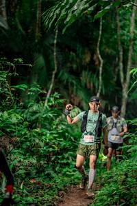 BIB: 5409
                            <button type="button" onclick="openModal(24735842)" class="btn btn-primary btn-sm float-right btn-popup" data-toggle="modal" data-target=".modal-high-quality">
                        <i class="fas fa-shopping-cart"></i> Add to Cart
                    </button>
                                            <button type="button" onclick="isThisMe(24735842, true)" class="btn btn-success btn-sm float-right btn-popup btn-isme hidden" data-toggle="tooltip" data-placement="bottom" title="นี่คือรูปของคุณใช่ไหม คลิกที่นี่เพื่อเอาเข้าอัลบั้ม">
                        <i class="fas fa-plus"></i> Add to album
                    </button>
                    <button type="button" onclick="isThisMe(24735842, false)" class="btn btn-warning btn-sm float-right btn-popup btn-isnotme hidden">
                        <i class="fas fa-ban"></i> Remove from album
                    </button>