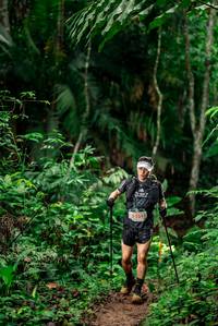 BIB: 5551
                            <button type="button" onclick="openModal(24736415)" class="btn btn-primary btn-sm float-right btn-popup" data-toggle="modal" data-target=".modal-high-quality">
                        <i class="fas fa-shopping-cart"></i> Add to Cart
                    </button>
                                            <button type="button" onclick="isThisMe(24736415, true)" class="btn btn-success btn-sm float-right btn-popup btn-isme hidden" data-toggle="tooltip" data-placement="bottom" title="นี่คือรูปของคุณใช่ไหม คลิกที่นี่เพื่อเอาเข้าอัลบั้ม">
                        <i class="fas fa-plus"></i> Add to album
                    </button>
                    <button type="button" onclick="isThisMe(24736415, false)" class="btn btn-warning btn-sm float-right btn-popup btn-isnotme hidden">
                        <i class="fas fa-ban"></i> Remove from album
                    </button>