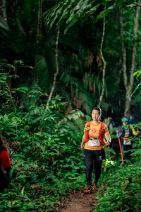 BIB: 
                            <button type="button" onclick="openModal(24735549)" class="btn btn-primary btn-sm float-right btn-popup" data-toggle="modal" data-target=".modal-high-quality">
                        <i class="fas fa-shopping-cart"></i> Add to Cart
                    </button>
                                            <button type="button" onclick="isThisMe(24735549, true)" class="btn btn-success btn-sm float-right btn-popup btn-isme hidden" data-toggle="tooltip" data-placement="bottom" title="นี่คือรูปของคุณใช่ไหม คลิกที่นี่เพื่อเอาเข้าอัลบั้ม">
                        <i class="fas fa-plus"></i> Add to album
                    </button>
                    <button type="button" onclick="isThisMe(24735549, false)" class="btn btn-warning btn-sm float-right btn-popup btn-isnotme hidden">
                        <i class="fas fa-ban"></i> Remove from album
                    </button>