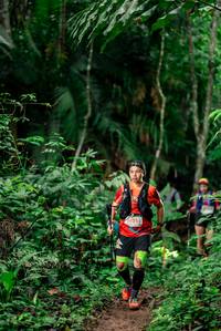 BIB: 3471
                            <button type="button" onclick="openModal(24736517)" class="btn btn-primary btn-sm float-right btn-popup" data-toggle="modal" data-target=".modal-high-quality">
                        <i class="fas fa-shopping-cart"></i> Add to Cart
                    </button>
                                            <button type="button" onclick="isThisMe(24736517, true)" class="btn btn-success btn-sm float-right btn-popup btn-isme hidden" data-toggle="tooltip" data-placement="bottom" title="นี่คือรูปของคุณใช่ไหม คลิกที่นี่เพื่อเอาเข้าอัลบั้ม">
                        <i class="fas fa-plus"></i> Add to album
                    </button>
                    <button type="button" onclick="isThisMe(24736517, false)" class="btn btn-warning btn-sm float-right btn-popup btn-isnotme hidden">
                        <i class="fas fa-ban"></i> Remove from album
                    </button>