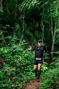 BIB: 
                            <button type="button" onclick="openModal(24736402)" class="btn btn-primary btn-sm float-right btn-popup" data-toggle="modal" data-target=".modal-high-quality">
                        <i class="fas fa-shopping-cart"></i> Add to Cart
                    </button>
                                            <button type="button" onclick="isThisMe(24736402, true)" class="btn btn-success btn-sm float-right btn-popup btn-isme hidden" data-toggle="tooltip" data-placement="bottom" title="นี่คือรูปของคุณใช่ไหม คลิกที่นี่เพื่อเอาเข้าอัลบั้ม">
                        <i class="fas fa-plus"></i> Add to album
                    </button>
                    <button type="button" onclick="isThisMe(24736402, false)" class="btn btn-warning btn-sm float-right btn-popup btn-isnotme hidden">
                        <i class="fas fa-ban"></i> Remove from album
                    </button>