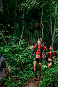 BIB: 53568
                            <button type="button" onclick="openModal(24735538)" class="btn btn-primary btn-sm float-right btn-popup" data-toggle="modal" data-target=".modal-high-quality">
                        <i class="fas fa-shopping-cart"></i> Add to Cart
                    </button>
                                            <button type="button" onclick="isThisMe(24735538, true)" class="btn btn-success btn-sm float-right btn-popup btn-isme hidden" data-toggle="tooltip" data-placement="bottom" title="นี่คือรูปของคุณใช่ไหม คลิกที่นี่เพื่อเอาเข้าอัลบั้ม">
                        <i class="fas fa-plus"></i> Add to album
                    </button>
                    <button type="button" onclick="isThisMe(24735538, false)" class="btn btn-warning btn-sm float-right btn-popup btn-isnotme hidden">
                        <i class="fas fa-ban"></i> Remove from album
                    </button>