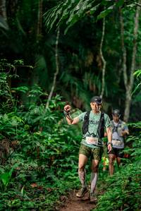 BIB: 5409
                            <button type="button" onclick="openModal(24735844)" class="btn btn-primary btn-sm float-right btn-popup" data-toggle="modal" data-target=".modal-high-quality">
                        <i class="fas fa-shopping-cart"></i> Add to Cart
                    </button>
                                            <button type="button" onclick="isThisMe(24735844, true)" class="btn btn-success btn-sm float-right btn-popup btn-isme hidden" data-toggle="tooltip" data-placement="bottom" title="นี่คือรูปของคุณใช่ไหม คลิกที่นี่เพื่อเอาเข้าอัลบั้ม">
                        <i class="fas fa-plus"></i> Add to album
                    </button>
                    <button type="button" onclick="isThisMe(24735844, false)" class="btn btn-warning btn-sm float-right btn-popup btn-isnotme hidden">
                        <i class="fas fa-ban"></i> Remove from album
                    </button>