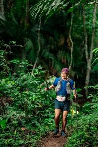 BIB: 5451
                            <button type="button" onclick="openModal(24736442)" class="btn btn-primary btn-sm float-right btn-popup" data-toggle="modal" data-target=".modal-high-quality">
                        <i class="fas fa-shopping-cart"></i> Add to Cart
                    </button>
                                            <button type="button" onclick="isThisMe(24736442, true)" class="btn btn-success btn-sm float-right btn-popup btn-isme hidden" data-toggle="tooltip" data-placement="bottom" title="นี่คือรูปของคุณใช่ไหม คลิกที่นี่เพื่อเอาเข้าอัลบั้ม">
                        <i class="fas fa-plus"></i> Add to album
                    </button>
                    <button type="button" onclick="isThisMe(24736442, false)" class="btn btn-warning btn-sm float-right btn-popup btn-isnotme hidden">
                        <i class="fas fa-ban"></i> Remove from album
                    </button>