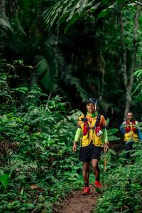 BIB: 
                            <button type="button" onclick="openModal(24736822)" class="btn btn-primary btn-sm float-right btn-popup" data-toggle="modal" data-target=".modal-high-quality">
                        <i class="fas fa-shopping-cart"></i> Add to Cart
                    </button>
                                            <button type="button" onclick="isThisMe(24736822, true)" class="btn btn-success btn-sm float-right btn-popup btn-isme hidden" data-toggle="tooltip" data-placement="bottom" title="นี่คือรูปของคุณใช่ไหม คลิกที่นี่เพื่อเอาเข้าอัลบั้ม">
                        <i class="fas fa-plus"></i> Add to album
                    </button>
                    <button type="button" onclick="isThisMe(24736822, false)" class="btn btn-warning btn-sm float-right btn-popup btn-isnotme hidden">
                        <i class="fas fa-ban"></i> Remove from album
                    </button>