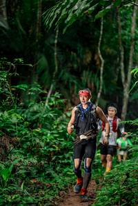 BIB: 
                            <button type="button" onclick="openModal(24735650)" class="btn btn-primary btn-sm float-right btn-popup" data-toggle="modal" data-target=".modal-high-quality">
                        <i class="fas fa-shopping-cart"></i> Add to Cart
                    </button>
                                            <button type="button" onclick="isThisMe(24735650, true)" class="btn btn-success btn-sm float-right btn-popup btn-isme hidden" data-toggle="tooltip" data-placement="bottom" title="นี่คือรูปของคุณใช่ไหม คลิกที่นี่เพื่อเอาเข้าอัลบั้ม">
                        <i class="fas fa-plus"></i> Add to album
                    </button>
                    <button type="button" onclick="isThisMe(24735650, false)" class="btn btn-warning btn-sm float-right btn-popup btn-isnotme hidden">
                        <i class="fas fa-ban"></i> Remove from album
                    </button>