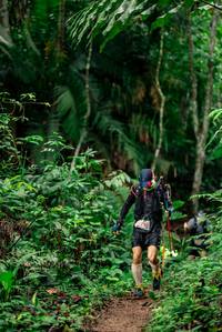 BIB: 
                            <button type="button" onclick="openModal(24736575)" class="btn btn-primary btn-sm float-right btn-popup" data-toggle="modal" data-target=".modal-high-quality">
                        <i class="fas fa-shopping-cart"></i> Add to Cart
                    </button>
                                            <button type="button" onclick="isThisMe(24736575, true)" class="btn btn-success btn-sm float-right btn-popup btn-isme hidden" data-toggle="tooltip" data-placement="bottom" title="นี่คือรูปของคุณใช่ไหม คลิกที่นี่เพื่อเอาเข้าอัลบั้ม">
                        <i class="fas fa-plus"></i> Add to album
                    </button>
                    <button type="button" onclick="isThisMe(24736575, false)" class="btn btn-warning btn-sm float-right btn-popup btn-isnotme hidden">
                        <i class="fas fa-ban"></i> Remove from album
                    </button>