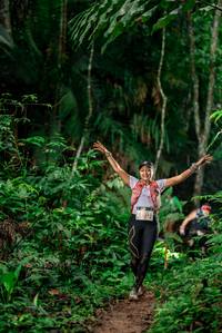 BIB: 52318
                            <button type="button" onclick="openModal(24735637)" class="btn btn-primary btn-sm float-right btn-popup" data-toggle="modal" data-target=".modal-high-quality">
                        <i class="fas fa-shopping-cart"></i> Add to Cart
                    </button>
                                            <button type="button" onclick="isThisMe(24735637, true)" class="btn btn-success btn-sm float-right btn-popup btn-isme hidden" data-toggle="tooltip" data-placement="bottom" title="นี่คือรูปของคุณใช่ไหม คลิกที่นี่เพื่อเอาเข้าอัลบั้ม">
                        <i class="fas fa-plus"></i> Add to album
                    </button>
                    <button type="button" onclick="isThisMe(24735637, false)" class="btn btn-warning btn-sm float-right btn-popup btn-isnotme hidden">
                        <i class="fas fa-ban"></i> Remove from album
                    </button>