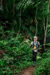 BIB: 306
                            <button type="button" onclick="openModal(24735345)" class="btn btn-primary btn-sm float-right btn-popup" data-toggle="modal" data-target=".modal-high-quality">
                        <i class="fas fa-shopping-cart"></i> Add to Cart
                    </button>
                                            <button type="button" onclick="isThisMe(24735345, true)" class="btn btn-success btn-sm float-right btn-popup btn-isme hidden" data-toggle="tooltip" data-placement="bottom" title="นี่คือรูปของคุณใช่ไหม คลิกที่นี่เพื่อเอาเข้าอัลบั้ม">
                        <i class="fas fa-plus"></i> Add to album
                    </button>
                    <button type="button" onclick="isThisMe(24735345, false)" class="btn btn-warning btn-sm float-right btn-popup btn-isnotme hidden">
                        <i class="fas fa-ban"></i> Remove from album
                    </button>