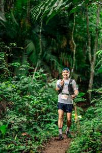 BIB: 5492
                            <button type="button" onclick="openModal(24736612)" class="btn btn-primary btn-sm float-right btn-popup" data-toggle="modal" data-target=".modal-high-quality">
                        <i class="fas fa-shopping-cart"></i> Add to Cart
                    </button>
                                            <button type="button" onclick="isThisMe(24736612, true)" class="btn btn-success btn-sm float-right btn-popup btn-isme hidden" data-toggle="tooltip" data-placement="bottom" title="นี่คือรูปของคุณใช่ไหม คลิกที่นี่เพื่อเอาเข้าอัลบั้ม">
                        <i class="fas fa-plus"></i> Add to album
                    </button>
                    <button type="button" onclick="isThisMe(24736612, false)" class="btn btn-warning btn-sm float-right btn-popup btn-isnotme hidden">
                        <i class="fas fa-ban"></i> Remove from album
                    </button>