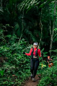 BIB: 
                            <button type="button" onclick="openModal(24736761)" class="btn btn-primary btn-sm float-right btn-popup" data-toggle="modal" data-target=".modal-high-quality">
                        <i class="fas fa-shopping-cart"></i> Add to Cart
                    </button>
                                            <button type="button" onclick="isThisMe(24736761, true)" class="btn btn-success btn-sm float-right btn-popup btn-isme hidden" data-toggle="tooltip" data-placement="bottom" title="นี่คือรูปของคุณใช่ไหม คลิกที่นี่เพื่อเอาเข้าอัลบั้ม">
                        <i class="fas fa-plus"></i> Add to album
                    </button>
                    <button type="button" onclick="isThisMe(24736761, false)" class="btn btn-warning btn-sm float-right btn-popup btn-isnotme hidden">
                        <i class="fas fa-ban"></i> Remove from album
                    </button>