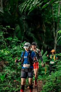 BIB: 
                            <button type="button" onclick="openModal(24735998)" class="btn btn-primary btn-sm float-right btn-popup" data-toggle="modal" data-target=".modal-high-quality">
                        <i class="fas fa-shopping-cart"></i> Add to Cart
                    </button>
                                            <button type="button" onclick="isThisMe(24735998, true)" class="btn btn-success btn-sm float-right btn-popup btn-isme hidden" data-toggle="tooltip" data-placement="bottom" title="นี่คือรูปของคุณใช่ไหม คลิกที่นี่เพื่อเอาเข้าอัลบั้ม">
                        <i class="fas fa-plus"></i> Add to album
                    </button>
                    <button type="button" onclick="isThisMe(24735998, false)" class="btn btn-warning btn-sm float-right btn-popup btn-isnotme hidden">
                        <i class="fas fa-ban"></i> Remove from album
                    </button>