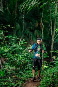 BIB: 
                            <button type="button" onclick="openModal(24735954)" class="btn btn-primary btn-sm float-right btn-popup" data-toggle="modal" data-target=".modal-high-quality">
                        <i class="fas fa-shopping-cart"></i> Add to Cart
                    </button>
                                            <button type="button" onclick="isThisMe(24735954, true)" class="btn btn-success btn-sm float-right btn-popup btn-isme hidden" data-toggle="tooltip" data-placement="bottom" title="นี่คือรูปของคุณใช่ไหม คลิกที่นี่เพื่อเอาเข้าอัลบั้ม">
                        <i class="fas fa-plus"></i> Add to album
                    </button>
                    <button type="button" onclick="isThisMe(24735954, false)" class="btn btn-warning btn-sm float-right btn-popup btn-isnotme hidden">
                        <i class="fas fa-ban"></i> Remove from album
                    </button>