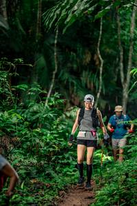 BIB: 
                            <button type="button" onclick="openModal(24735792)" class="btn btn-primary btn-sm float-right btn-popup" data-toggle="modal" data-target=".modal-high-quality">
                        <i class="fas fa-shopping-cart"></i> Add to Cart
                    </button>
                                            <button type="button" onclick="isThisMe(24735792, true)" class="btn btn-success btn-sm float-right btn-popup btn-isme hidden" data-toggle="tooltip" data-placement="bottom" title="นี่คือรูปของคุณใช่ไหม คลิกที่นี่เพื่อเอาเข้าอัลบั้ม">
                        <i class="fas fa-plus"></i> Add to album
                    </button>
                    <button type="button" onclick="isThisMe(24735792, false)" class="btn btn-warning btn-sm float-right btn-popup btn-isnotme hidden">
                        <i class="fas fa-ban"></i> Remove from album
                    </button>