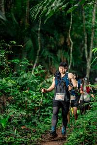 BIB: 5140
                            <button type="button" onclick="openModal(24735269)" class="btn btn-primary btn-sm float-right btn-popup" data-toggle="modal" data-target=".modal-high-quality">
                        <i class="fas fa-shopping-cart"></i> Add to Cart
                    </button>
                                            <button type="button" onclick="isThisMe(24735269, true)" class="btn btn-success btn-sm float-right btn-popup btn-isme hidden" data-toggle="tooltip" data-placement="bottom" title="นี่คือรูปของคุณใช่ไหม คลิกที่นี่เพื่อเอาเข้าอัลบั้ม">
                        <i class="fas fa-plus"></i> Add to album
                    </button>
                    <button type="button" onclick="isThisMe(24735269, false)" class="btn btn-warning btn-sm float-right btn-popup btn-isnotme hidden">
                        <i class="fas fa-ban"></i> Remove from album
                    </button>