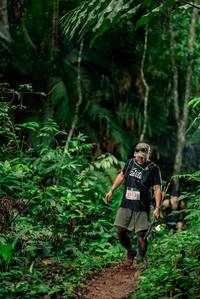 BIB: 5513
                            <button type="button" onclick="openModal(24736275)" class="btn btn-primary btn-sm float-right btn-popup" data-toggle="modal" data-target=".modal-high-quality">
                        <i class="fas fa-shopping-cart"></i> Add to Cart
                    </button>
                                            <button type="button" onclick="isThisMe(24736275, true)" class="btn btn-success btn-sm float-right btn-popup btn-isme hidden" data-toggle="tooltip" data-placement="bottom" title="นี่คือรูปของคุณใช่ไหม คลิกที่นี่เพื่อเอาเข้าอัลบั้ม">
                        <i class="fas fa-plus"></i> Add to album
                    </button>
                    <button type="button" onclick="isThisMe(24736275, false)" class="btn btn-warning btn-sm float-right btn-popup btn-isnotme hidden">
                        <i class="fas fa-ban"></i> Remove from album
                    </button>