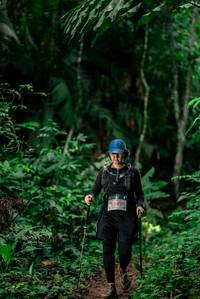 BIB: 5549
                            <button type="button" onclick="openModal(24736789)" class="btn btn-primary btn-sm float-right btn-popup" data-toggle="modal" data-target=".modal-high-quality">
                        <i class="fas fa-shopping-cart"></i> Add to Cart
                    </button>
                                            <button type="button" onclick="isThisMe(24736789, true)" class="btn btn-success btn-sm float-right btn-popup btn-isme hidden" data-toggle="tooltip" data-placement="bottom" title="นี่คือรูปของคุณใช่ไหม คลิกที่นี่เพื่อเอาเข้าอัลบั้ม">
                        <i class="fas fa-plus"></i> Add to album
                    </button>
                    <button type="button" onclick="isThisMe(24736789, false)" class="btn btn-warning btn-sm float-right btn-popup btn-isnotme hidden">
                        <i class="fas fa-ban"></i> Remove from album
                    </button>