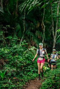 BIB: 5440
                            <button type="button" onclick="openModal(24735857)" class="btn btn-primary btn-sm float-right btn-popup" data-toggle="modal" data-target=".modal-high-quality">
                        <i class="fas fa-shopping-cart"></i> Add to Cart
                    </button>
                                            <button type="button" onclick="isThisMe(24735857, true)" class="btn btn-success btn-sm float-right btn-popup btn-isme hidden" data-toggle="tooltip" data-placement="bottom" title="นี่คือรูปของคุณใช่ไหม คลิกที่นี่เพื่อเอาเข้าอัลบั้ม">
                        <i class="fas fa-plus"></i> Add to album
                    </button>
                    <button type="button" onclick="isThisMe(24735857, false)" class="btn btn-warning btn-sm float-right btn-popup btn-isnotme hidden">
                        <i class="fas fa-ban"></i> Remove from album
                    </button>