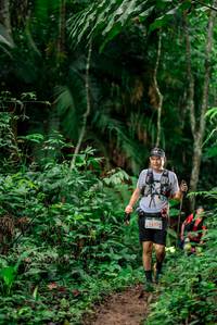 BIB: 55352
                            <button type="button" onclick="openModal(24736500)" class="btn btn-primary btn-sm float-right btn-popup" data-toggle="modal" data-target=".modal-high-quality">
                        <i class="fas fa-shopping-cart"></i> Add to Cart
                    </button>
                                            <button type="button" onclick="isThisMe(24736500, true)" class="btn btn-success btn-sm float-right btn-popup btn-isme hidden" data-toggle="tooltip" data-placement="bottom" title="นี่คือรูปของคุณใช่ไหม คลิกที่นี่เพื่อเอาเข้าอัลบั้ม">
                        <i class="fas fa-plus"></i> Add to album
                    </button>
                    <button type="button" onclick="isThisMe(24736500, false)" class="btn btn-warning btn-sm float-right btn-popup btn-isnotme hidden">
                        <i class="fas fa-ban"></i> Remove from album
                    </button>