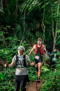 BIB: 5456
                            <button type="button" onclick="openModal(24735945)" class="btn btn-primary btn-sm float-right btn-popup" data-toggle="modal" data-target=".modal-high-quality">
                        <i class="fas fa-shopping-cart"></i> Add to Cart
                    </button>
                                            <button type="button" onclick="isThisMe(24735945, true)" class="btn btn-success btn-sm float-right btn-popup btn-isme hidden" data-toggle="tooltip" data-placement="bottom" title="นี่คือรูปของคุณใช่ไหม คลิกที่นี่เพื่อเอาเข้าอัลบั้ม">
                        <i class="fas fa-plus"></i> Add to album
                    </button>
                    <button type="button" onclick="isThisMe(24735945, false)" class="btn btn-warning btn-sm float-right btn-popup btn-isnotme hidden">
                        <i class="fas fa-ban"></i> Remove from album
                    </button>