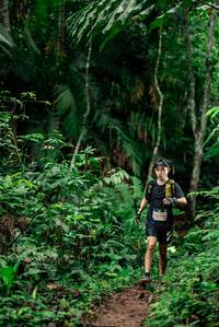 BIB: 5413
                            <button type="button" onclick="openModal(24736494)" class="btn btn-primary btn-sm float-right btn-popup" data-toggle="modal" data-target=".modal-high-quality">
                        <i class="fas fa-shopping-cart"></i> Add to Cart
                    </button>
                                            <button type="button" onclick="isThisMe(24736494, true)" class="btn btn-success btn-sm float-right btn-popup btn-isme hidden" data-toggle="tooltip" data-placement="bottom" title="นี่คือรูปของคุณใช่ไหม คลิกที่นี่เพื่อเอาเข้าอัลบั้ม">
                        <i class="fas fa-plus"></i> Add to album
                    </button>
                    <button type="button" onclick="isThisMe(24736494, false)" class="btn btn-warning btn-sm float-right btn-popup btn-isnotme hidden">
                        <i class="fas fa-ban"></i> Remove from album
                    </button>