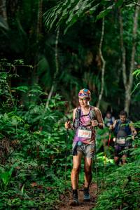 BIB: 300
                            <button type="button" onclick="openModal(24735678)" class="btn btn-primary btn-sm float-right btn-popup" data-toggle="modal" data-target=".modal-high-quality">
                        <i class="fas fa-shopping-cart"></i> Add to Cart
                    </button>
                                            <button type="button" onclick="isThisMe(24735678, true)" class="btn btn-success btn-sm float-right btn-popup btn-isme hidden" data-toggle="tooltip" data-placement="bottom" title="นี่คือรูปของคุณใช่ไหม คลิกที่นี่เพื่อเอาเข้าอัลบั้ม">
                        <i class="fas fa-plus"></i> Add to album
                    </button>
                    <button type="button" onclick="isThisMe(24735678, false)" class="btn btn-warning btn-sm float-right btn-popup btn-isnotme hidden">
                        <i class="fas fa-ban"></i> Remove from album
                    </button>