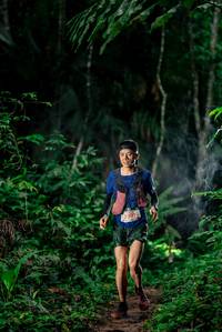 BIB: 5007
                            <button type="button" onclick="openModal(24732038)" class="btn btn-primary btn-sm float-right btn-popup" data-toggle="modal" data-target=".modal-high-quality">
                        <i class="fas fa-shopping-cart"></i> Add to Cart
                    </button>
                                            <button type="button" onclick="isThisMe(24732038, true)" class="btn btn-success btn-sm float-right btn-popup btn-isme hidden" data-toggle="tooltip" data-placement="bottom" title="นี่คือรูปของคุณใช่ไหม คลิกที่นี่เพื่อเอาเข้าอัลบั้ม">
                        <i class="fas fa-plus"></i> Add to album
                    </button>
                    <button type="button" onclick="isThisMe(24732038, false)" class="btn btn-warning btn-sm float-right btn-popup btn-isnotme hidden">
                        <i class="fas fa-ban"></i> Remove from album
                    </button>