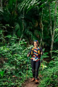 BIB: 
                            <button type="button" onclick="openModal(24736556)" class="btn btn-primary btn-sm float-right btn-popup" data-toggle="modal" data-target=".modal-high-quality">
                        <i class="fas fa-shopping-cart"></i> Add to Cart
                    </button>
                                            <button type="button" onclick="isThisMe(24736556, true)" class="btn btn-success btn-sm float-right btn-popup btn-isme hidden" data-toggle="tooltip" data-placement="bottom" title="นี่คือรูปของคุณใช่ไหม คลิกที่นี่เพื่อเอาเข้าอัลบั้ม">
                        <i class="fas fa-plus"></i> Add to album
                    </button>
                    <button type="button" onclick="isThisMe(24736556, false)" class="btn btn-warning btn-sm float-right btn-popup btn-isnotme hidden">
                        <i class="fas fa-ban"></i> Remove from album
                    </button>