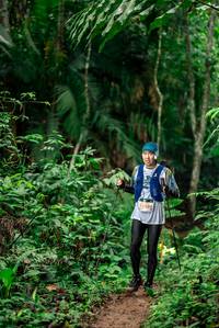 BIB: 5548
                            <button type="button" onclick="openModal(24736645)" class="btn btn-primary btn-sm float-right btn-popup" data-toggle="modal" data-target=".modal-high-quality">
                        <i class="fas fa-shopping-cart"></i> Add to Cart
                    </button>
                                            <button type="button" onclick="isThisMe(24736645, true)" class="btn btn-success btn-sm float-right btn-popup btn-isme hidden" data-toggle="tooltip" data-placement="bottom" title="นี่คือรูปของคุณใช่ไหม คลิกที่นี่เพื่อเอาเข้าอัลบั้ม">
                        <i class="fas fa-plus"></i> Add to album
                    </button>
                    <button type="button" onclick="isThisMe(24736645, false)" class="btn btn-warning btn-sm float-right btn-popup btn-isnotme hidden">
                        <i class="fas fa-ban"></i> Remove from album
                    </button>