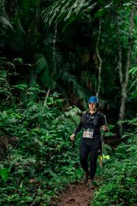 BIB: 
                            <button type="button" onclick="openModal(24736787)" class="btn btn-primary btn-sm float-right btn-popup" data-toggle="modal" data-target=".modal-high-quality">
                        <i class="fas fa-shopping-cart"></i> Add to Cart
                    </button>
                                            <button type="button" onclick="isThisMe(24736787, true)" class="btn btn-success btn-sm float-right btn-popup btn-isme hidden" data-toggle="tooltip" data-placement="bottom" title="นี่คือรูปของคุณใช่ไหม คลิกที่นี่เพื่อเอาเข้าอัลบั้ม">
                        <i class="fas fa-plus"></i> Add to album
                    </button>
                    <button type="button" onclick="isThisMe(24736787, false)" class="btn btn-warning btn-sm float-right btn-popup btn-isnotme hidden">
                        <i class="fas fa-ban"></i> Remove from album
                    </button>