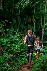 BIB: 
                            <button type="button" onclick="openModal(24735644)" class="btn btn-primary btn-sm float-right btn-popup" data-toggle="modal" data-target=".modal-high-quality">
                        <i class="fas fa-shopping-cart"></i> Add to Cart
                    </button>
                                            <button type="button" onclick="isThisMe(24735644, true)" class="btn btn-success btn-sm float-right btn-popup btn-isme hidden" data-toggle="tooltip" data-placement="bottom" title="นี่คือรูปของคุณใช่ไหม คลิกที่นี่เพื่อเอาเข้าอัลบั้ม">
                        <i class="fas fa-plus"></i> Add to album
                    </button>
                    <button type="button" onclick="isThisMe(24735644, false)" class="btn btn-warning btn-sm float-right btn-popup btn-isnotme hidden">
                        <i class="fas fa-ban"></i> Remove from album
                    </button>