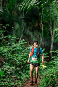 BIB: 5504
                            <button type="button" onclick="openModal(24736666)" class="btn btn-primary btn-sm float-right btn-popup" data-toggle="modal" data-target=".modal-high-quality">
                        <i class="fas fa-shopping-cart"></i> Add to Cart
                    </button>
                                            <button type="button" onclick="isThisMe(24736666, true)" class="btn btn-success btn-sm float-right btn-popup btn-isme hidden" data-toggle="tooltip" data-placement="bottom" title="นี่คือรูปของคุณใช่ไหม คลิกที่นี่เพื่อเอาเข้าอัลบั้ม">
                        <i class="fas fa-plus"></i> Add to album
                    </button>
                    <button type="button" onclick="isThisMe(24736666, false)" class="btn btn-warning btn-sm float-right btn-popup btn-isnotme hidden">
                        <i class="fas fa-ban"></i> Remove from album
                    </button>