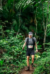 BIB: 5363
                            <button type="button" onclick="openModal(24736591)" class="btn btn-primary btn-sm float-right btn-popup" data-toggle="modal" data-target=".modal-high-quality">
                        <i class="fas fa-shopping-cart"></i> Add to Cart
                    </button>
                                            <button type="button" onclick="isThisMe(24736591, true)" class="btn btn-success btn-sm float-right btn-popup btn-isme hidden" data-toggle="tooltip" data-placement="bottom" title="นี่คือรูปของคุณใช่ไหม คลิกที่นี่เพื่อเอาเข้าอัลบั้ม">
                        <i class="fas fa-plus"></i> Add to album
                    </button>
                    <button type="button" onclick="isThisMe(24736591, false)" class="btn btn-warning btn-sm float-right btn-popup btn-isnotme hidden">
                        <i class="fas fa-ban"></i> Remove from album
                    </button>