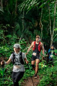 BIB: 5456
                            <button type="button" onclick="openModal(24735944)" class="btn btn-primary btn-sm float-right btn-popup" data-toggle="modal" data-target=".modal-high-quality">
                        <i class="fas fa-shopping-cart"></i> Add to Cart
                    </button>
                                            <button type="button" onclick="isThisMe(24735944, true)" class="btn btn-success btn-sm float-right btn-popup btn-isme hidden" data-toggle="tooltip" data-placement="bottom" title="นี่คือรูปของคุณใช่ไหม คลิกที่นี่เพื่อเอาเข้าอัลบั้ม">
                        <i class="fas fa-plus"></i> Add to album
                    </button>
                    <button type="button" onclick="isThisMe(24735944, false)" class="btn btn-warning btn-sm float-right btn-popup btn-isnotme hidden">
                        <i class="fas fa-ban"></i> Remove from album
                    </button>