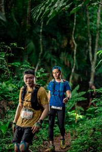 BIB: 
                            <button type="button" onclick="openModal(24735752)" class="btn btn-primary btn-sm float-right btn-popup" data-toggle="modal" data-target=".modal-high-quality">
                        <i class="fas fa-shopping-cart"></i> Add to Cart
                    </button>
                                            <button type="button" onclick="isThisMe(24735752, true)" class="btn btn-success btn-sm float-right btn-popup btn-isme hidden" data-toggle="tooltip" data-placement="bottom" title="นี่คือรูปของคุณใช่ไหม คลิกที่นี่เพื่อเอาเข้าอัลบั้ม">
                        <i class="fas fa-plus"></i> Add to album
                    </button>
                    <button type="button" onclick="isThisMe(24735752, false)" class="btn btn-warning btn-sm float-right btn-popup btn-isnotme hidden">
                        <i class="fas fa-ban"></i> Remove from album
                    </button>