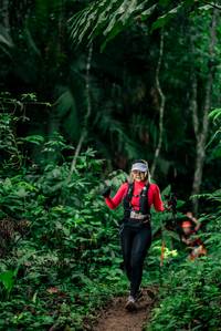 BIB: 
                            <button type="button" onclick="openModal(24736756)" class="btn btn-primary btn-sm float-right btn-popup" data-toggle="modal" data-target=".modal-high-quality">
                        <i class="fas fa-shopping-cart"></i> Add to Cart
                    </button>
                                            <button type="button" onclick="isThisMe(24736756, true)" class="btn btn-success btn-sm float-right btn-popup btn-isme hidden" data-toggle="tooltip" data-placement="bottom" title="นี่คือรูปของคุณใช่ไหม คลิกที่นี่เพื่อเอาเข้าอัลบั้ม">
                        <i class="fas fa-plus"></i> Add to album
                    </button>
                    <button type="button" onclick="isThisMe(24736756, false)" class="btn btn-warning btn-sm float-right btn-popup btn-isnotme hidden">
                        <i class="fas fa-ban"></i> Remove from album
                    </button>