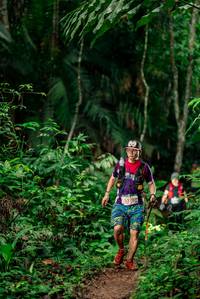 BIB: 5376
                            <button type="button" onclick="openModal(24736244)" class="btn btn-primary btn-sm float-right btn-popup" data-toggle="modal" data-target=".modal-high-quality">
                        <i class="fas fa-shopping-cart"></i> Add to Cart
                    </button>
                                            <button type="button" onclick="isThisMe(24736244, true)" class="btn btn-success btn-sm float-right btn-popup btn-isme hidden" data-toggle="tooltip" data-placement="bottom" title="นี่คือรูปของคุณใช่ไหม คลิกที่นี่เพื่อเอาเข้าอัลบั้ม">
                        <i class="fas fa-plus"></i> Add to album
                    </button>
                    <button type="button" onclick="isThisMe(24736244, false)" class="btn btn-warning btn-sm float-right btn-popup btn-isnotme hidden">
                        <i class="fas fa-ban"></i> Remove from album
                    </button>