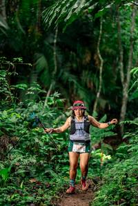 BIB: 
                            <button type="button" onclick="openModal(24736487)" class="btn btn-primary btn-sm float-right btn-popup" data-toggle="modal" data-target=".modal-high-quality">
                        <i class="fas fa-shopping-cart"></i> Add to Cart
                    </button>
                                            <button type="button" onclick="isThisMe(24736487, true)" class="btn btn-success btn-sm float-right btn-popup btn-isme hidden" data-toggle="tooltip" data-placement="bottom" title="นี่คือรูปของคุณใช่ไหม คลิกที่นี่เพื่อเอาเข้าอัลบั้ม">
                        <i class="fas fa-plus"></i> Add to album
                    </button>
                    <button type="button" onclick="isThisMe(24736487, false)" class="btn btn-warning btn-sm float-right btn-popup btn-isnotme hidden">
                        <i class="fas fa-ban"></i> Remove from album
                    </button>