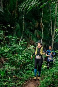 BIB: 5507
                            <button type="button" onclick="openModal(24735340)" class="btn btn-primary btn-sm float-right btn-popup" data-toggle="modal" data-target=".modal-high-quality">
                        <i class="fas fa-shopping-cart"></i> Add to Cart
                    </button>
                                            <button type="button" onclick="isThisMe(24735340, true)" class="btn btn-success btn-sm float-right btn-popup btn-isme hidden" data-toggle="tooltip" data-placement="bottom" title="นี่คือรูปของคุณใช่ไหม คลิกที่นี่เพื่อเอาเข้าอัลบั้ม">
                        <i class="fas fa-plus"></i> Add to album
                    </button>
                    <button type="button" onclick="isThisMe(24735340, false)" class="btn btn-warning btn-sm float-right btn-popup btn-isnotme hidden">
                        <i class="fas fa-ban"></i> Remove from album
                    </button>