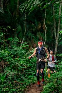 BIB: 
                            <button type="button" onclick="openModal(24735648)" class="btn btn-primary btn-sm float-right btn-popup" data-toggle="modal" data-target=".modal-high-quality">
                        <i class="fas fa-shopping-cart"></i> Add to Cart
                    </button>
                                            <button type="button" onclick="isThisMe(24735648, true)" class="btn btn-success btn-sm float-right btn-popup btn-isme hidden" data-toggle="tooltip" data-placement="bottom" title="นี่คือรูปของคุณใช่ไหม คลิกที่นี่เพื่อเอาเข้าอัลบั้ม">
                        <i class="fas fa-plus"></i> Add to album
                    </button>
                    <button type="button" onclick="isThisMe(24735648, false)" class="btn btn-warning btn-sm float-right btn-popup btn-isnotme hidden">
                        <i class="fas fa-ban"></i> Remove from album
                    </button>