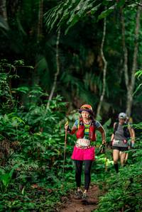 BIB: 
                            <button type="button" onclick="openModal(24735788)" class="btn btn-primary btn-sm float-right btn-popup" data-toggle="modal" data-target=".modal-high-quality">
                        <i class="fas fa-shopping-cart"></i> Add to Cart
                    </button>
                                            <button type="button" onclick="isThisMe(24735788, true)" class="btn btn-success btn-sm float-right btn-popup btn-isme hidden" data-toggle="tooltip" data-placement="bottom" title="นี่คือรูปของคุณใช่ไหม คลิกที่นี่เพื่อเอาเข้าอัลบั้ม">
                        <i class="fas fa-plus"></i> Add to album
                    </button>
                    <button type="button" onclick="isThisMe(24735788, false)" class="btn btn-warning btn-sm float-right btn-popup btn-isnotme hidden">
                        <i class="fas fa-ban"></i> Remove from album
                    </button>