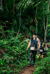 BIB: 5140
                            <button type="button" onclick="openModal(24735263)" class="btn btn-primary btn-sm float-right btn-popup" data-toggle="modal" data-target=".modal-high-quality">
                        <i class="fas fa-shopping-cart"></i> Add to Cart
                    </button>
                                            <button type="button" onclick="isThisMe(24735263, true)" class="btn btn-success btn-sm float-right btn-popup btn-isme hidden" data-toggle="tooltip" data-placement="bottom" title="นี่คือรูปของคุณใช่ไหม คลิกที่นี่เพื่อเอาเข้าอัลบั้ม">
                        <i class="fas fa-plus"></i> Add to album
                    </button>
                    <button type="button" onclick="isThisMe(24735263, false)" class="btn btn-warning btn-sm float-right btn-popup btn-isnotme hidden">
                        <i class="fas fa-ban"></i> Remove from album
                    </button>